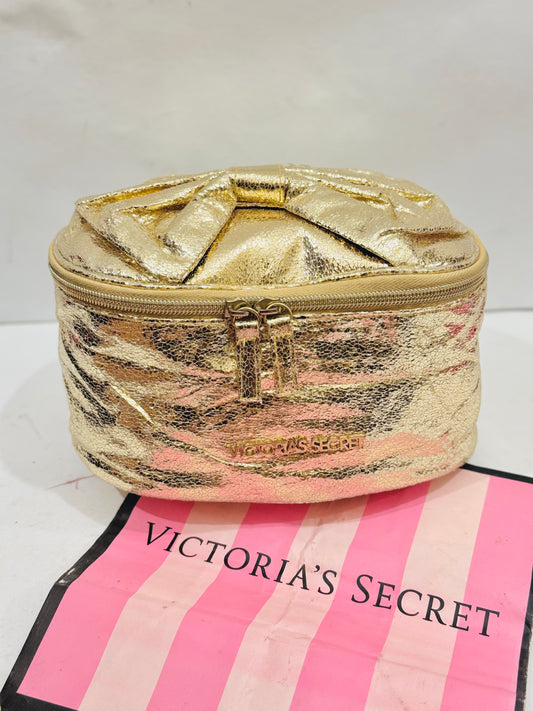 Victoria’s Secret |Vanity