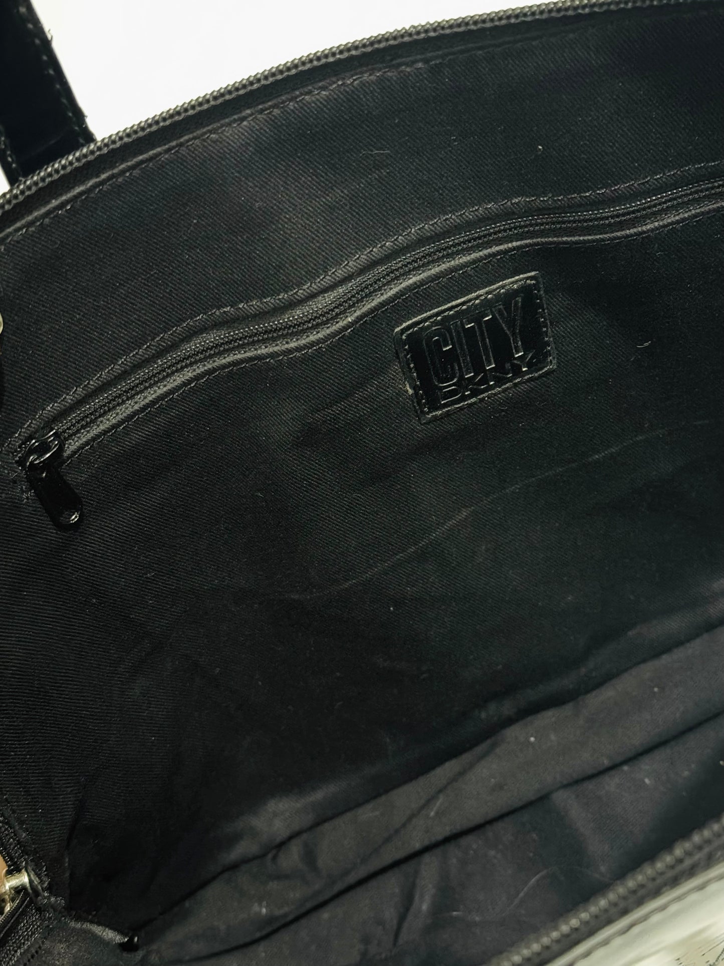 DKNY |Satchel Bag