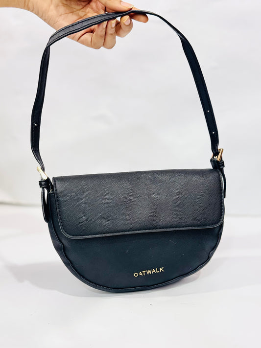 CATWALK |Shoulder Bag