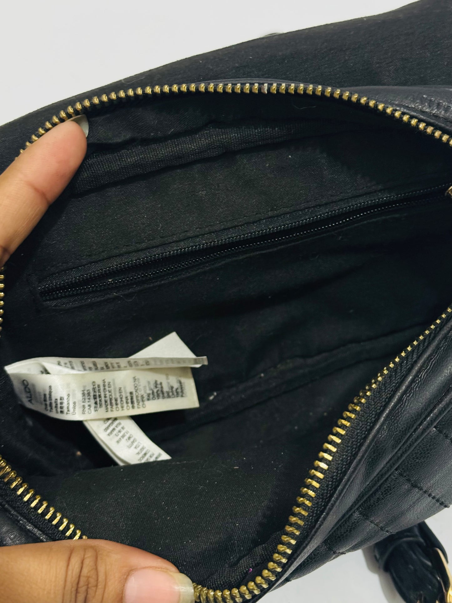 ALDO |Crossbody