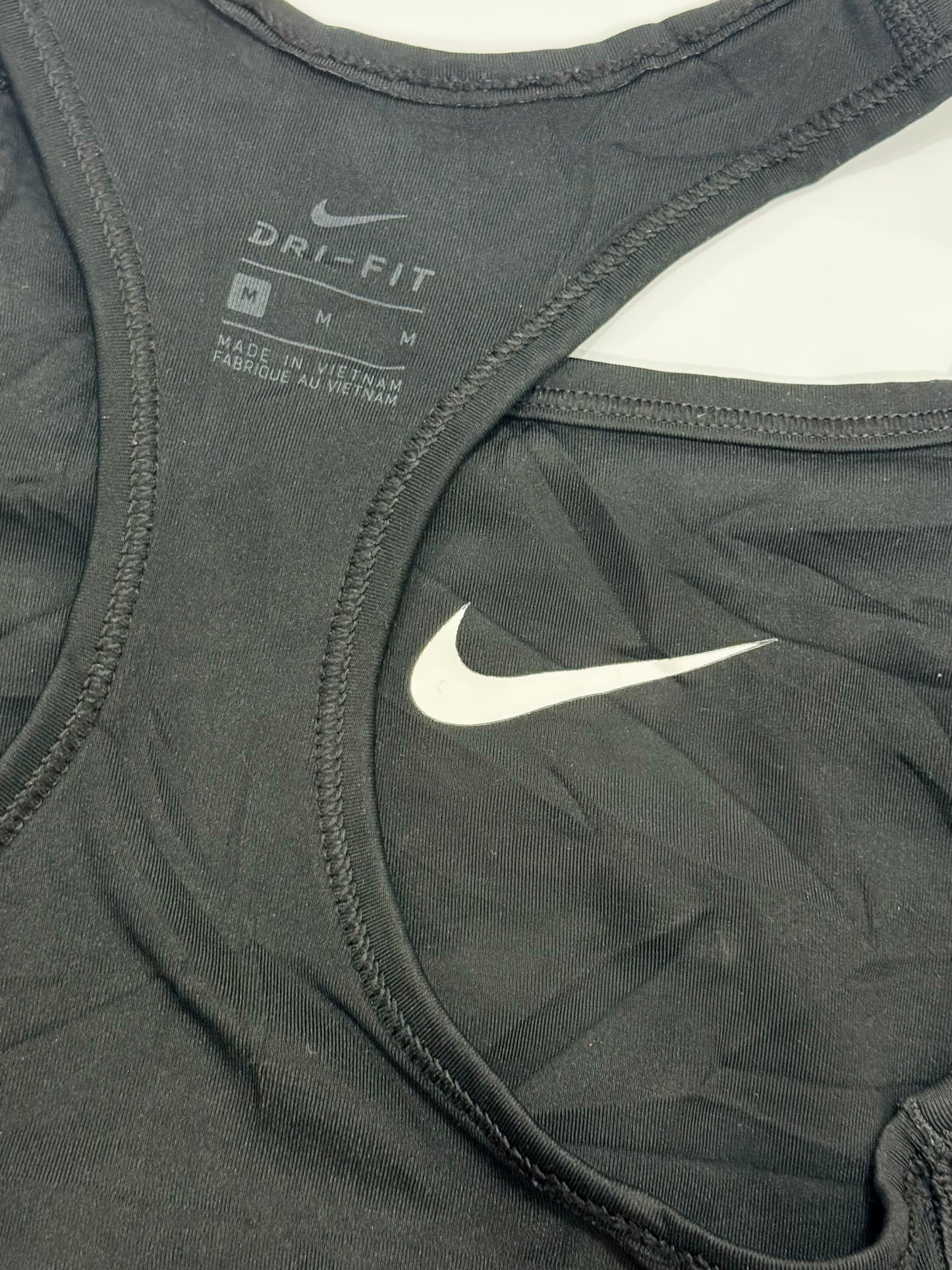NIKE✔️