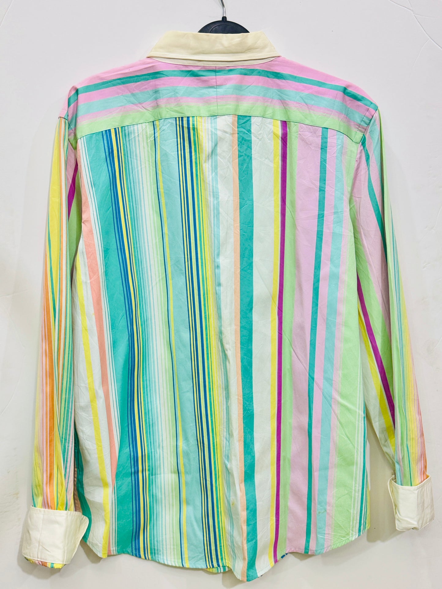 Lauren Ralph Lauren | Size : L