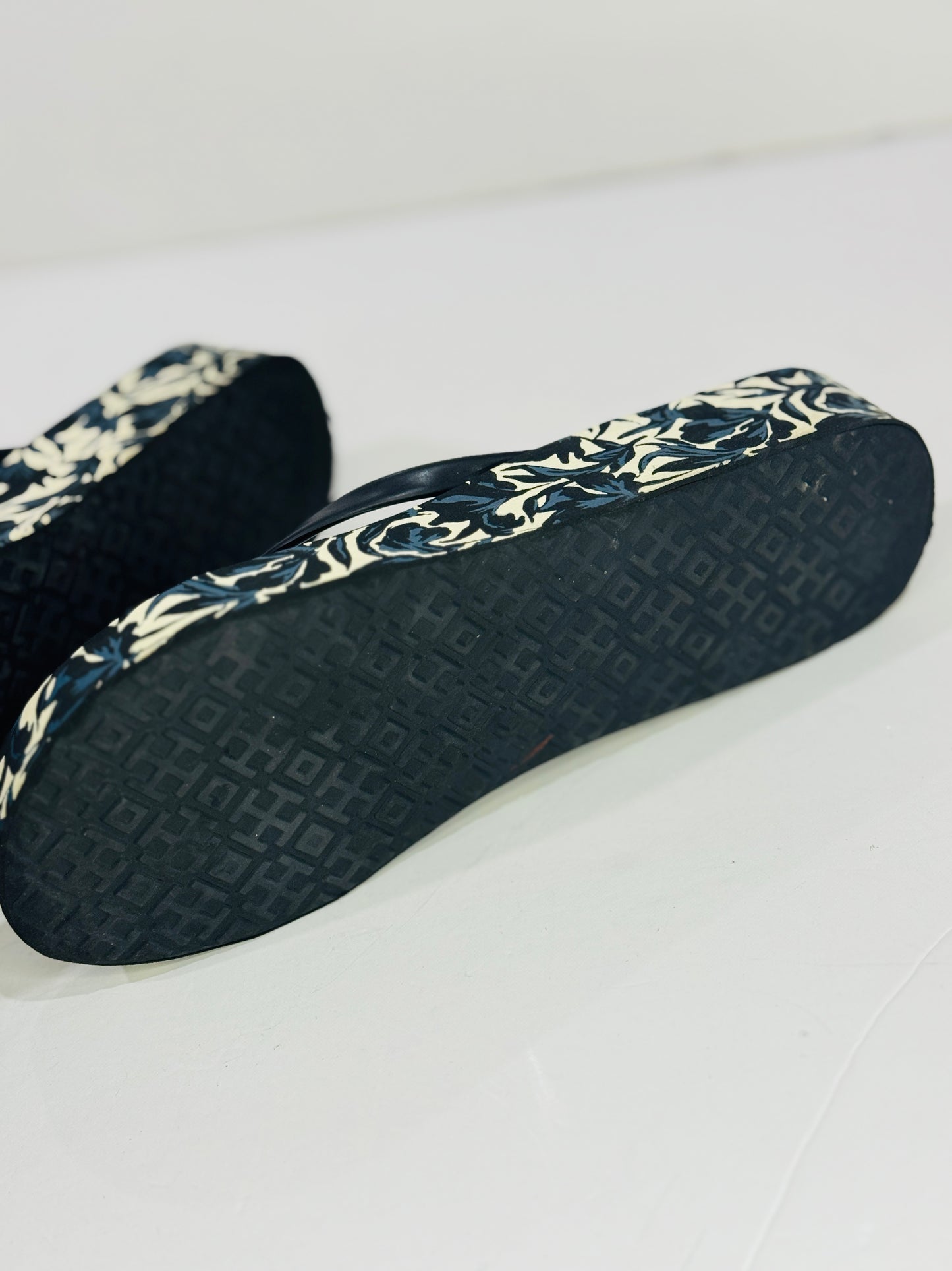 TORY BURCH | 40