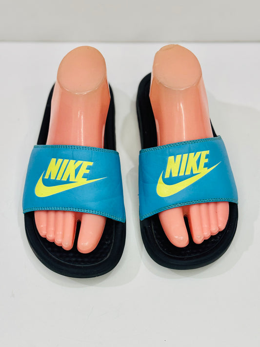 NIKE ✔️ | 38/39