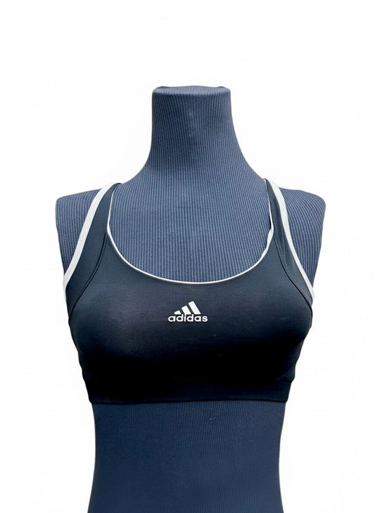 Adidas | 2 in One