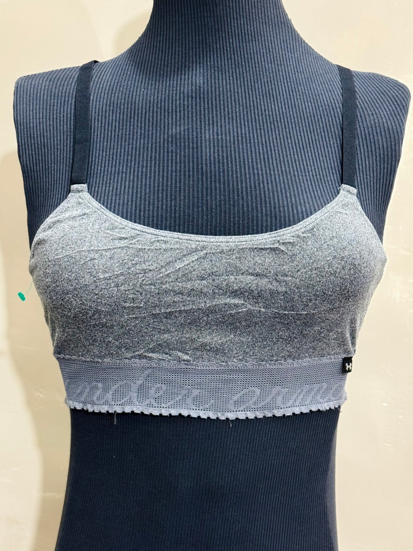Under Armour