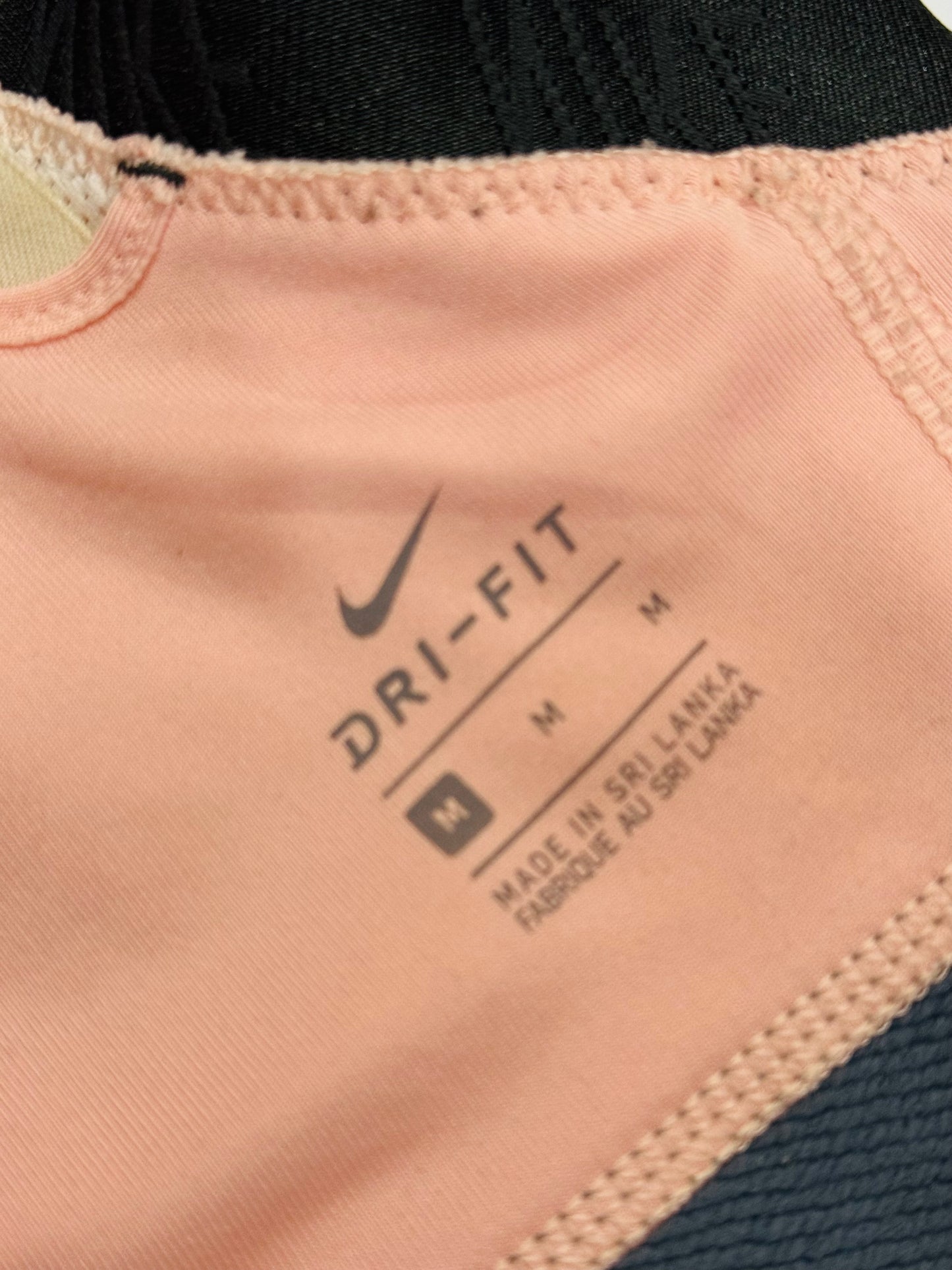 NIKE✔️