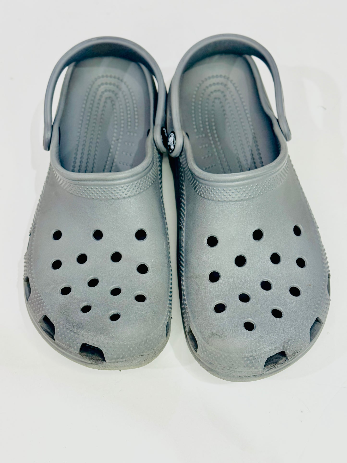 CROCS | 39
