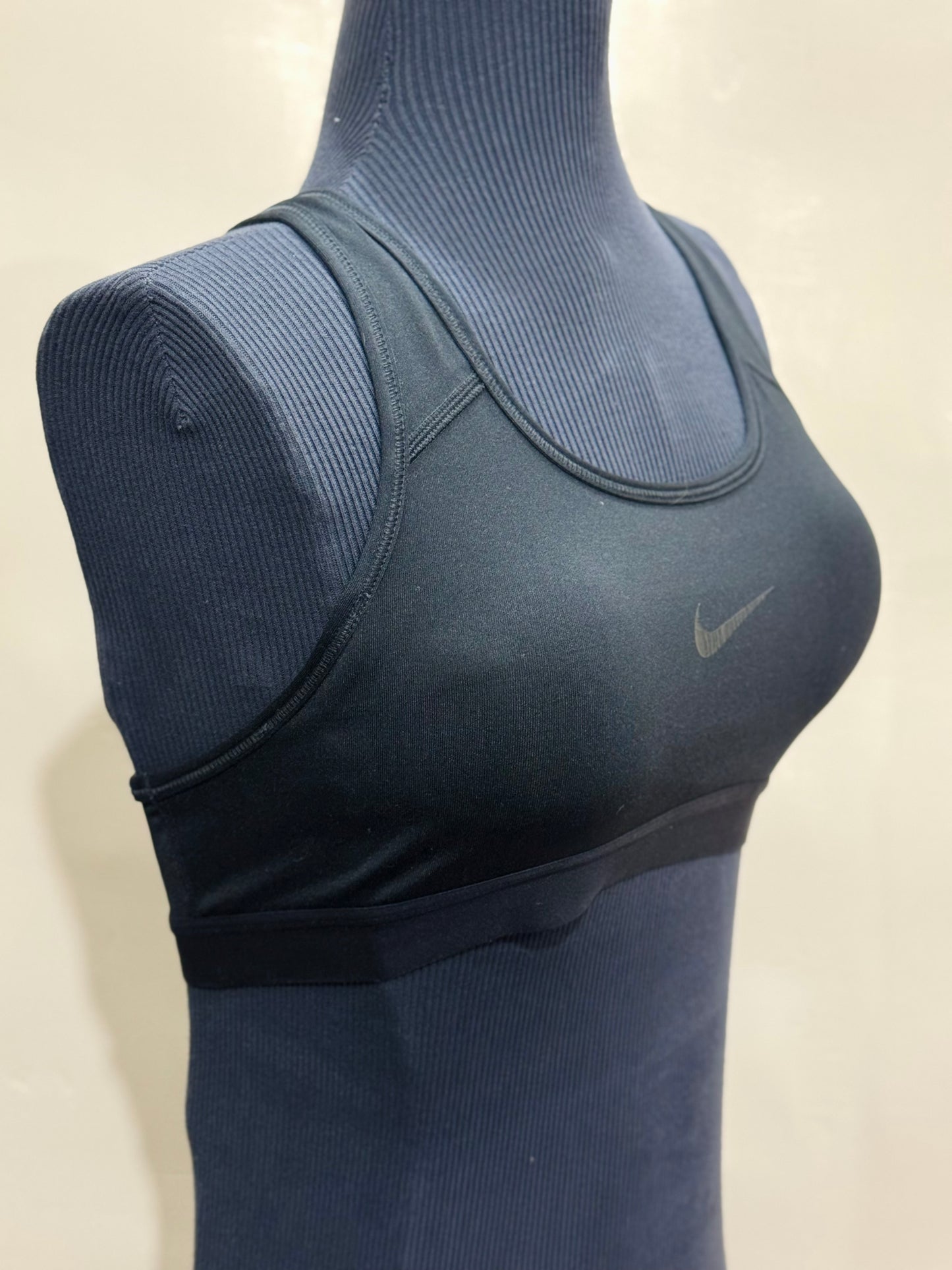 NIKE✔️