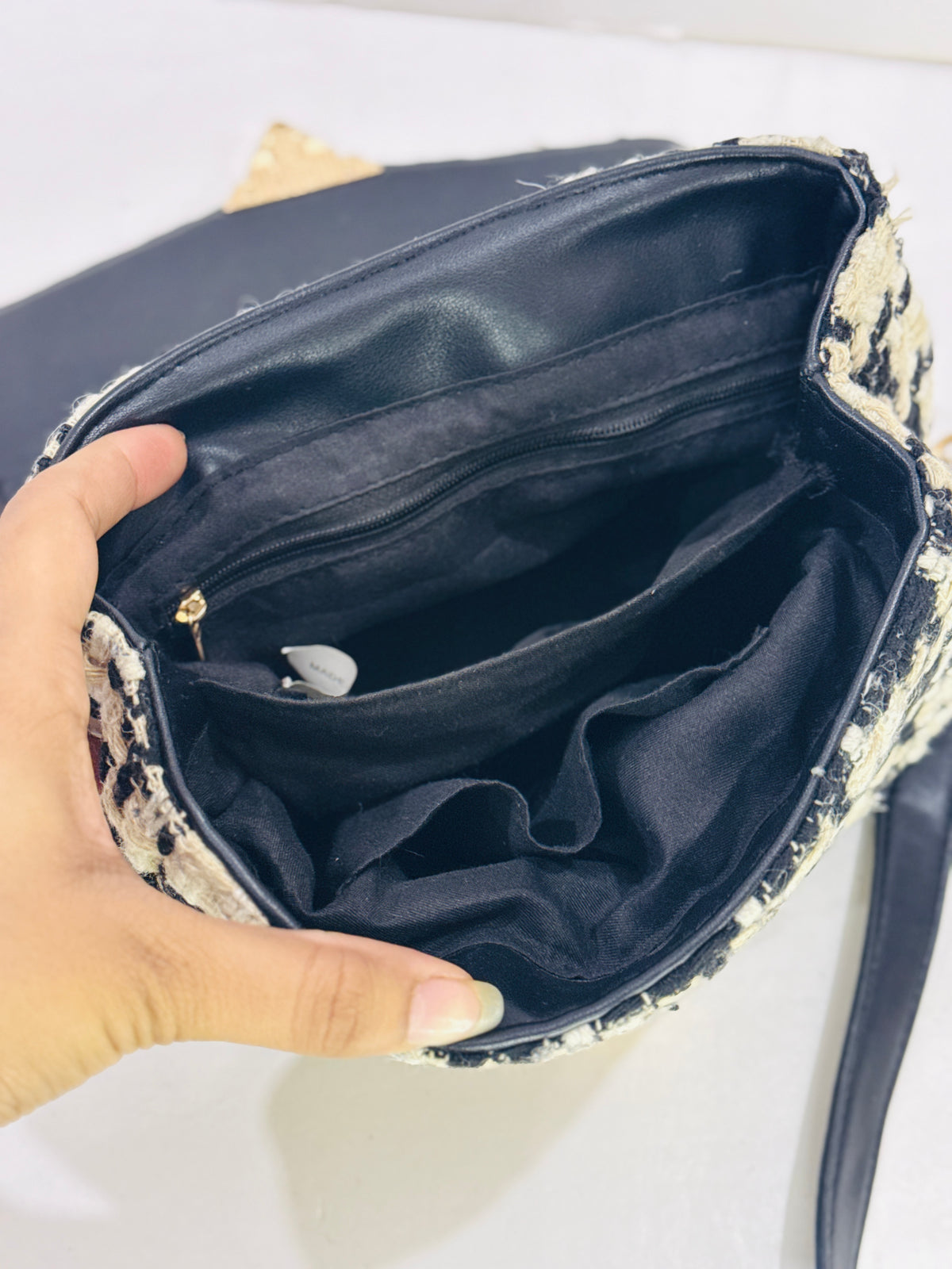 FLIP | BAG