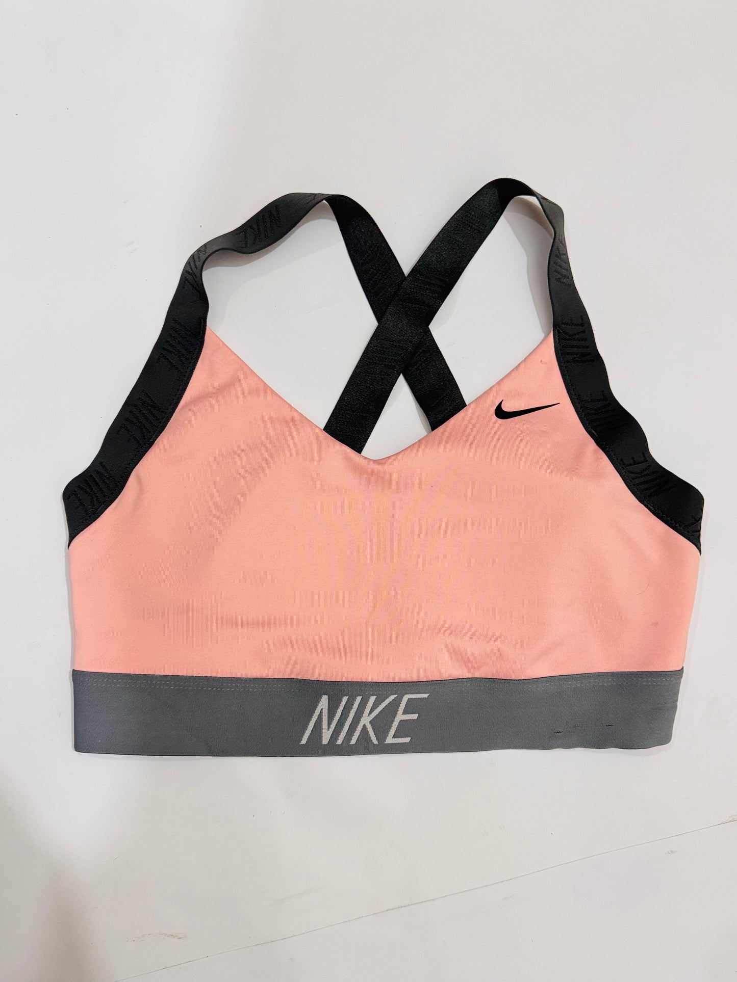 NIKE✔️