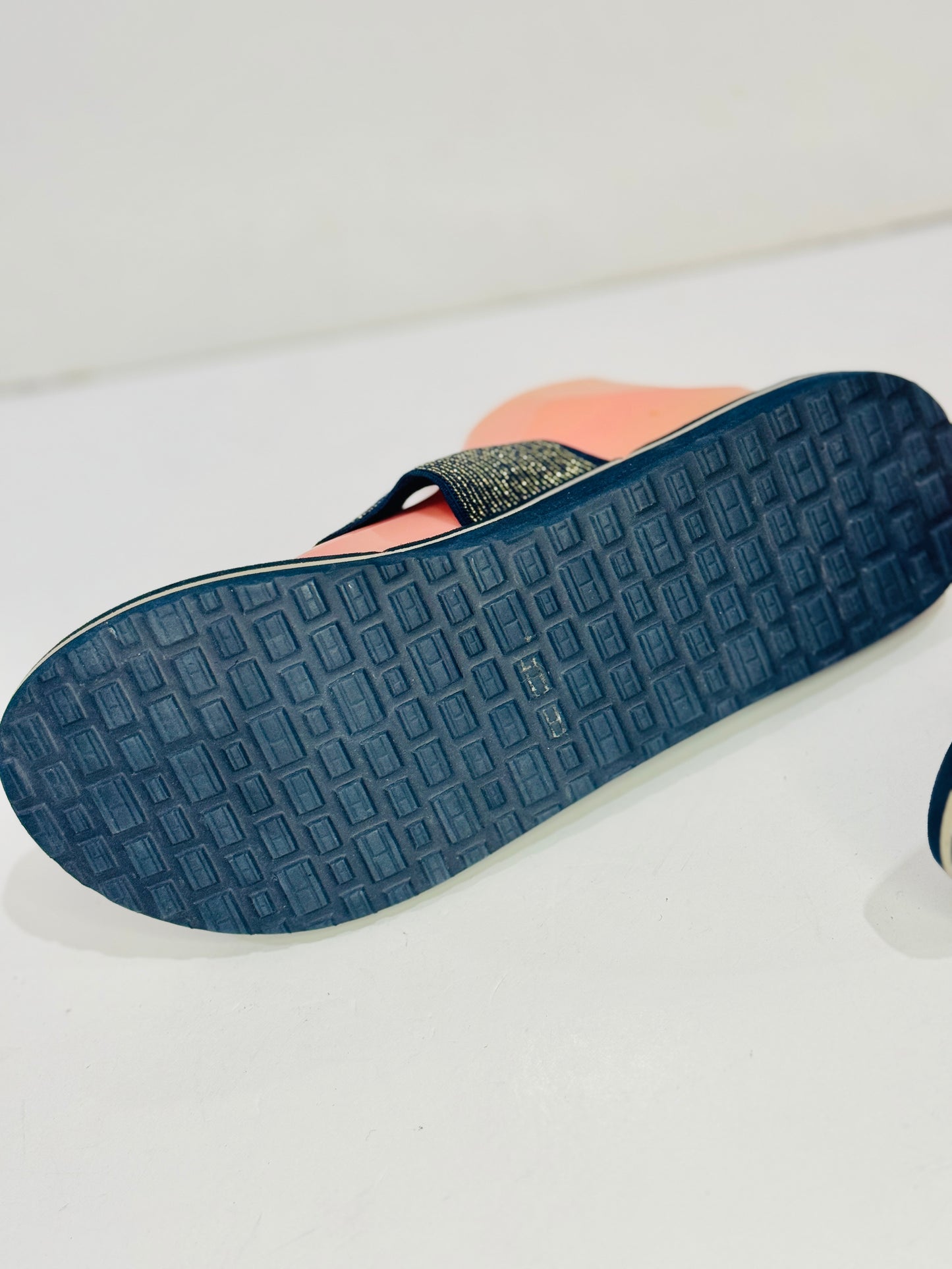 TOMMY HILFIGER | 40/41