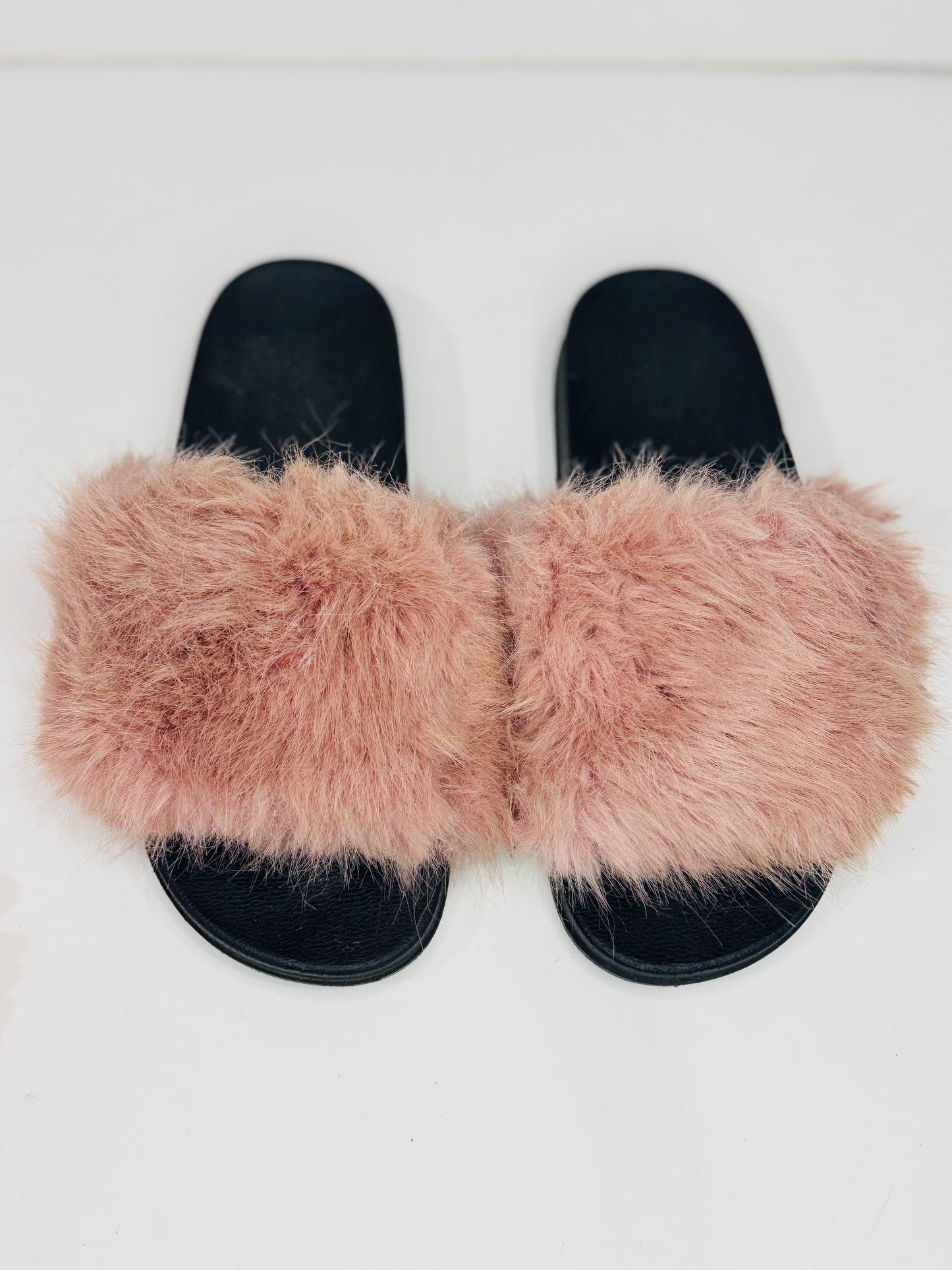 SHEIN | 38/39