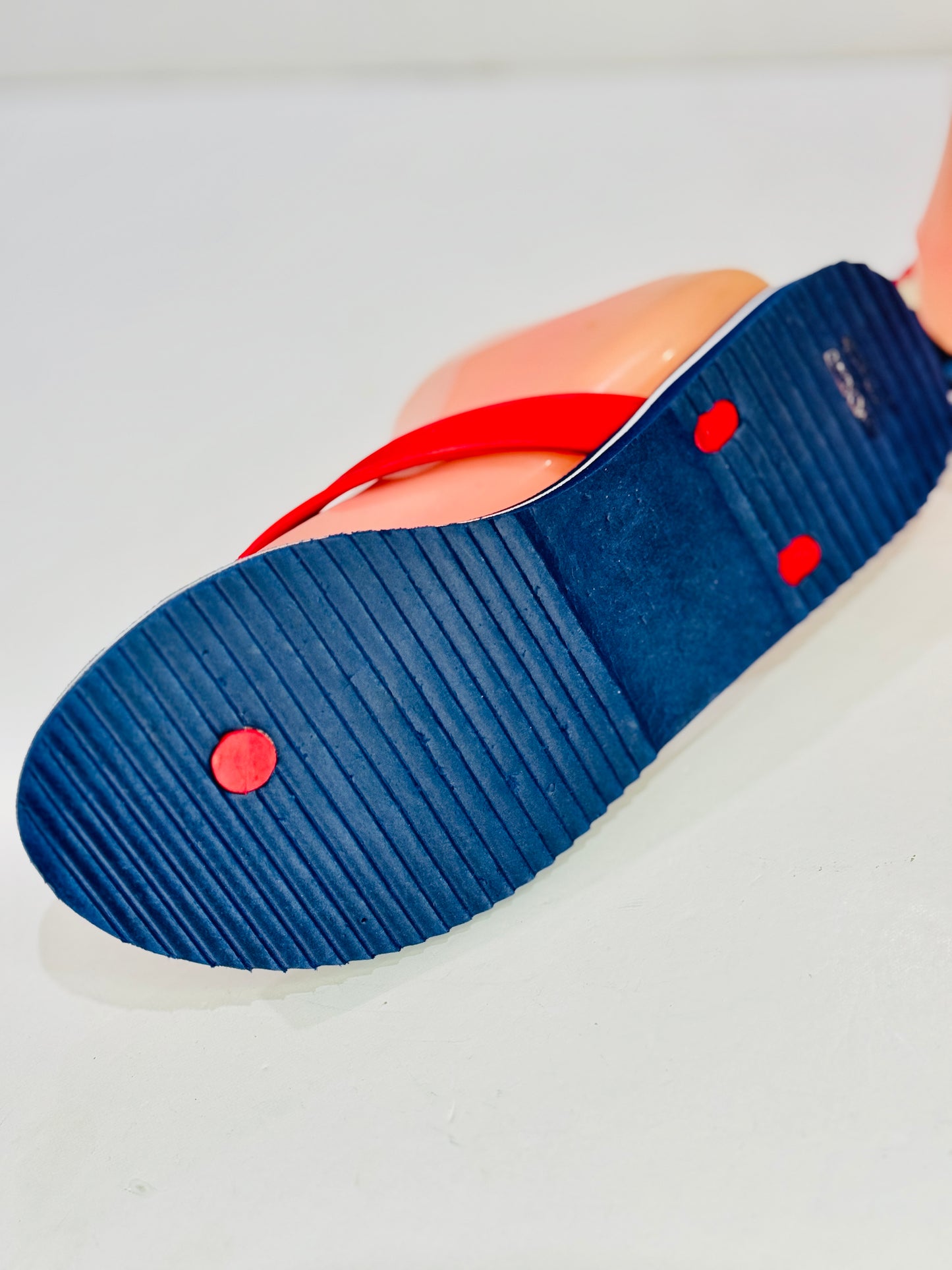 TOMMY HILFIGER | 38