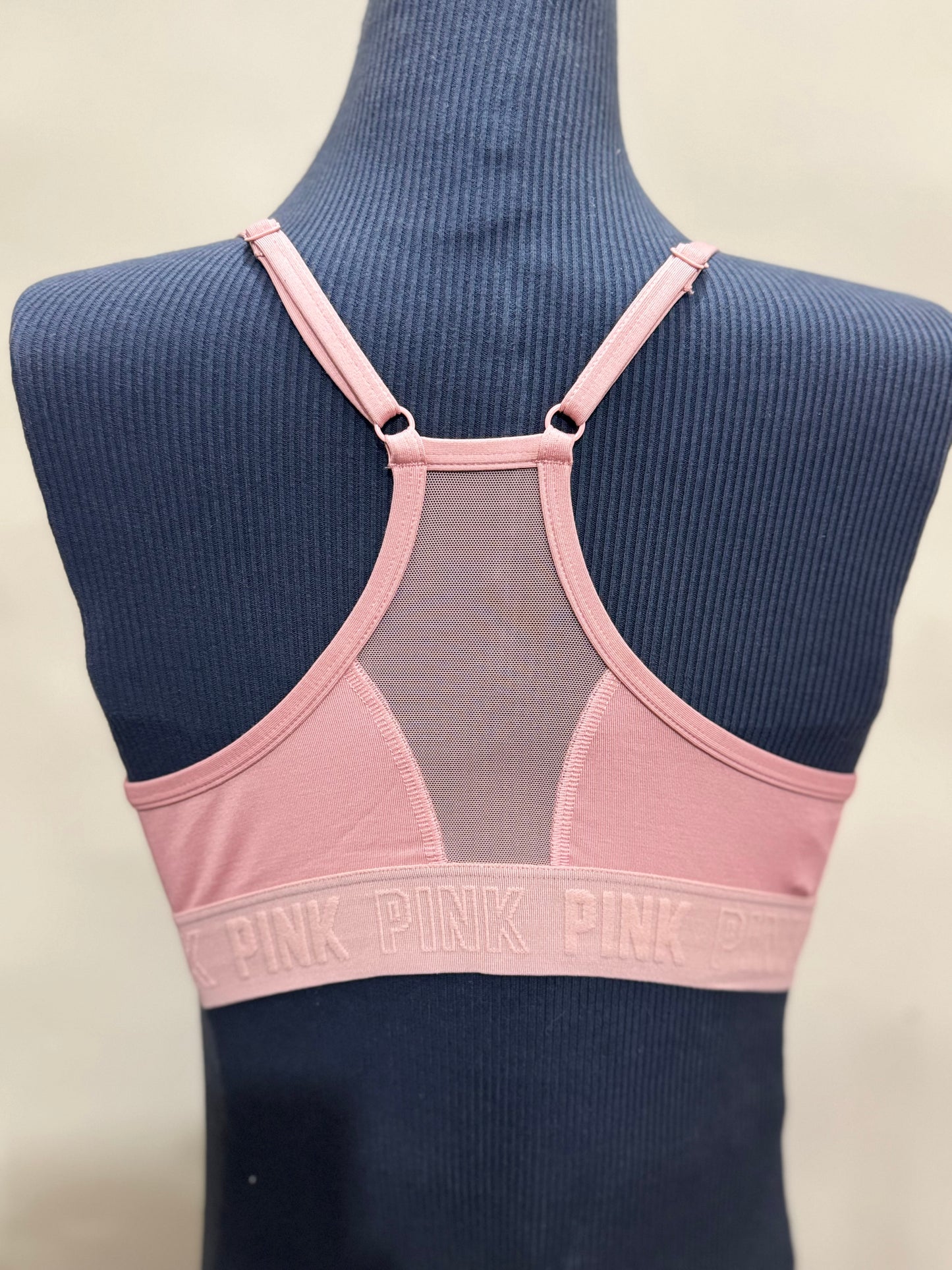 VICTORIA’S SECRET