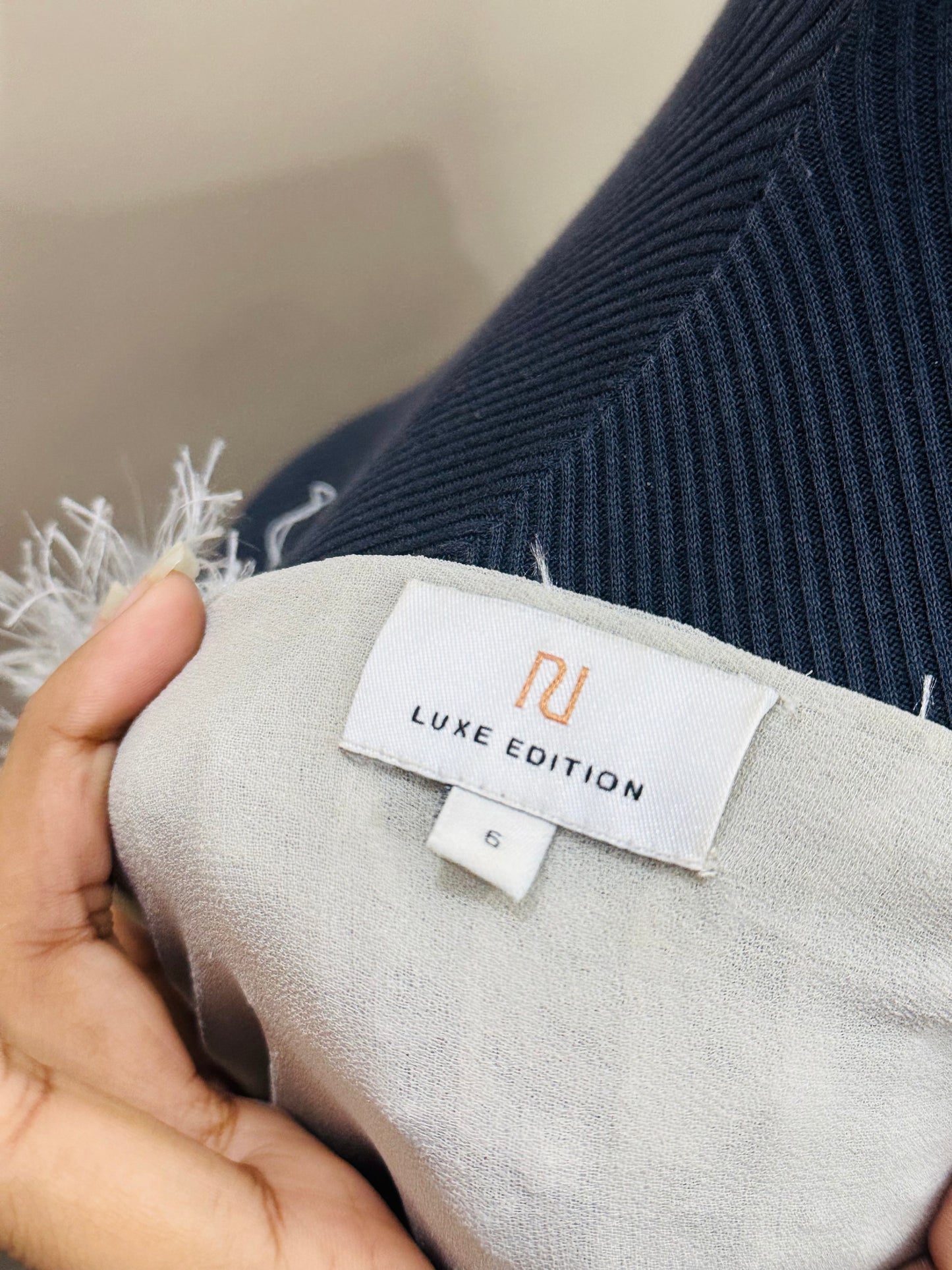 RIVER ISLAND |Fancy Dress