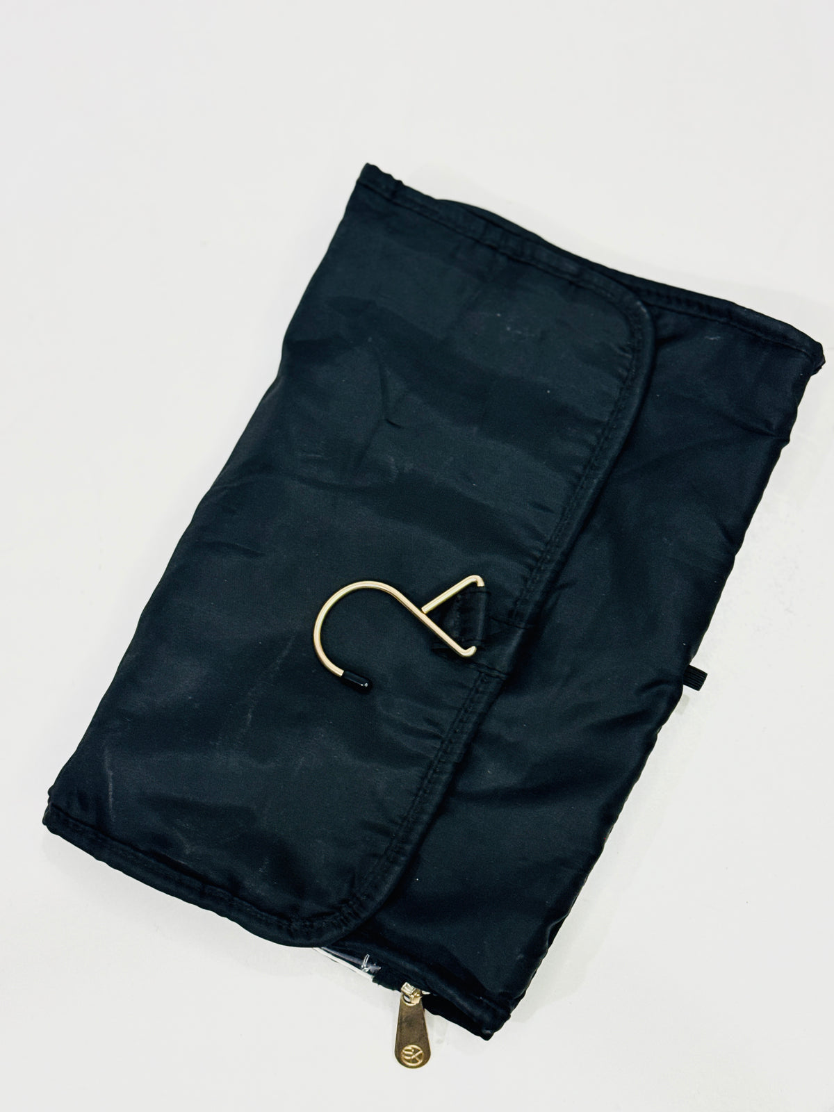 SK | FOLDING ORGANISER