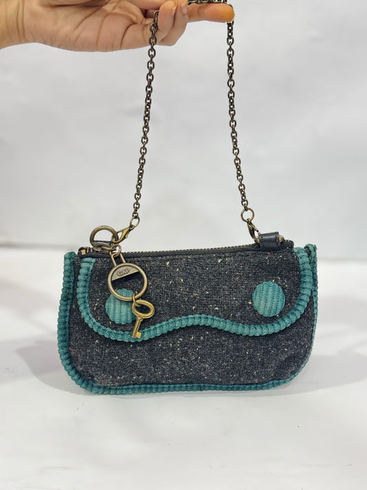 GAP |Mini Shoulder Bag