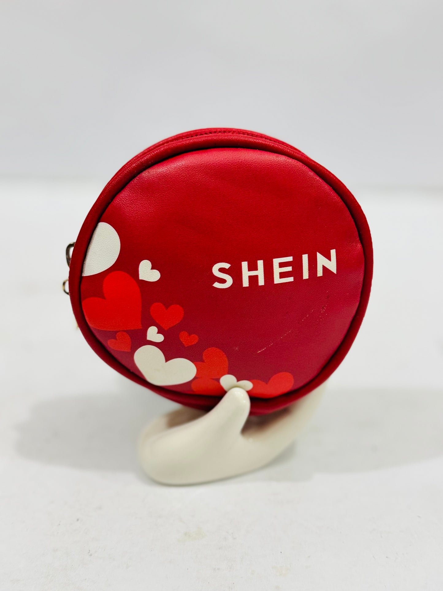 SHIEN Mini |Pouch