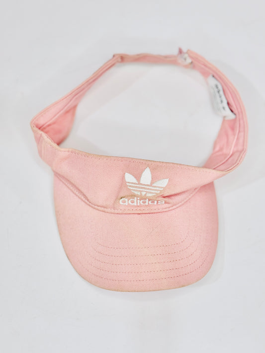 Adidas | Sun Visor