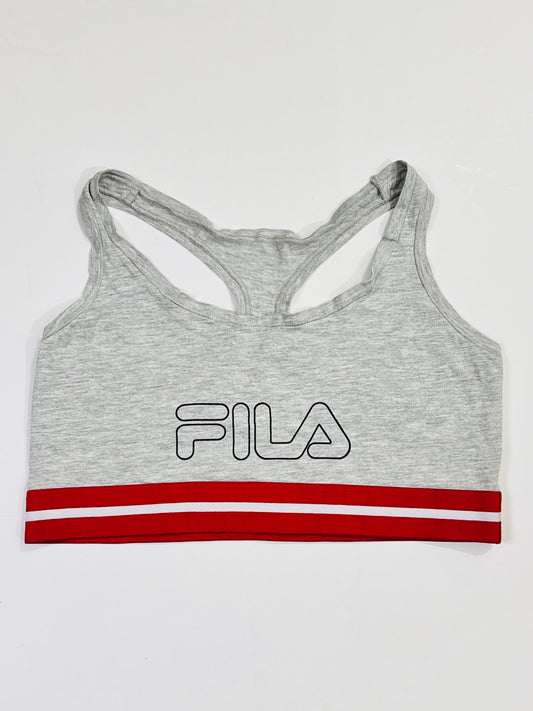 FILA