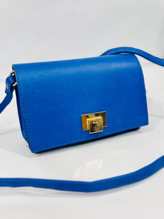 PRIMARK |Mini Crossbody