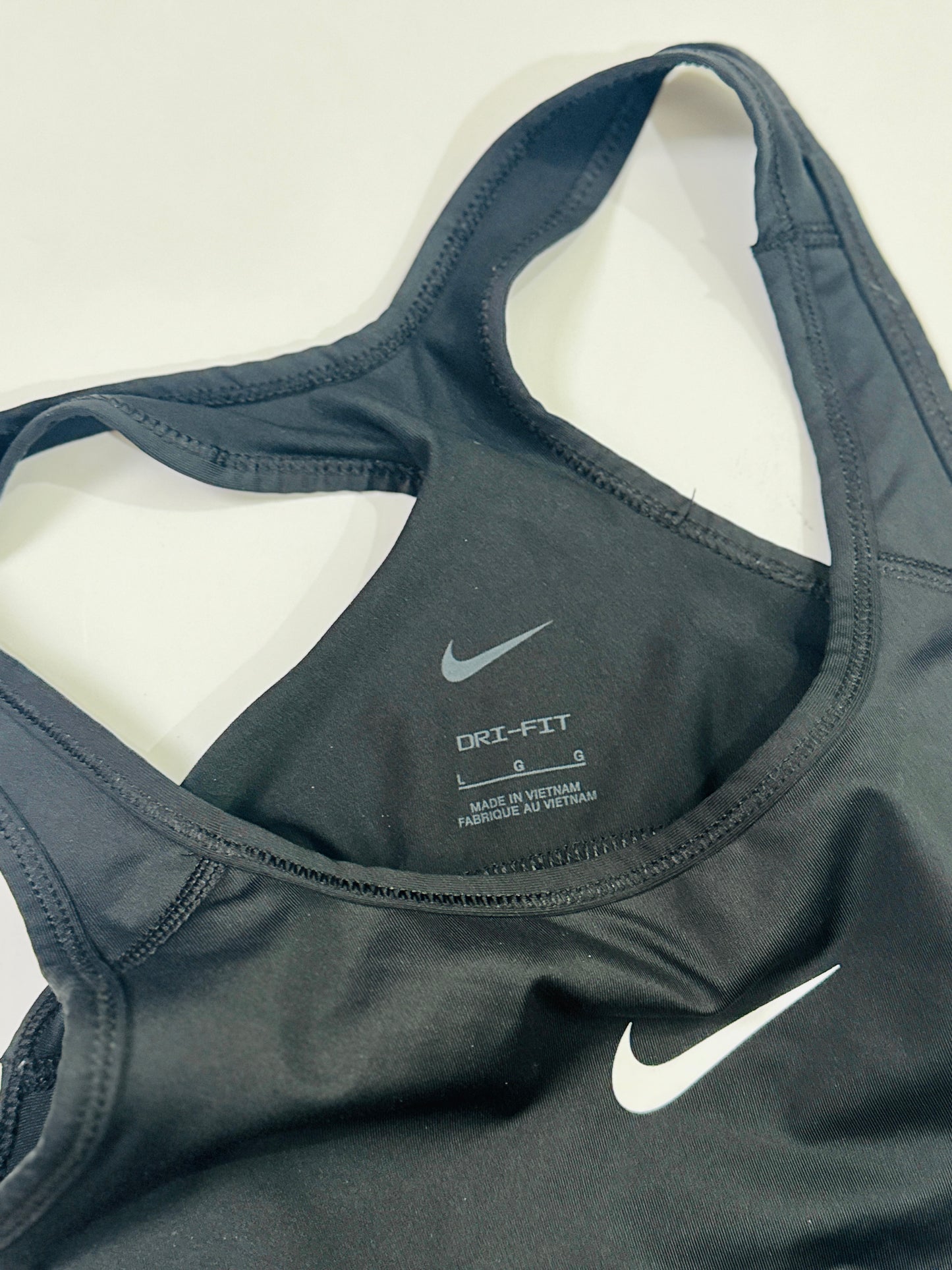 NIKE ✔️