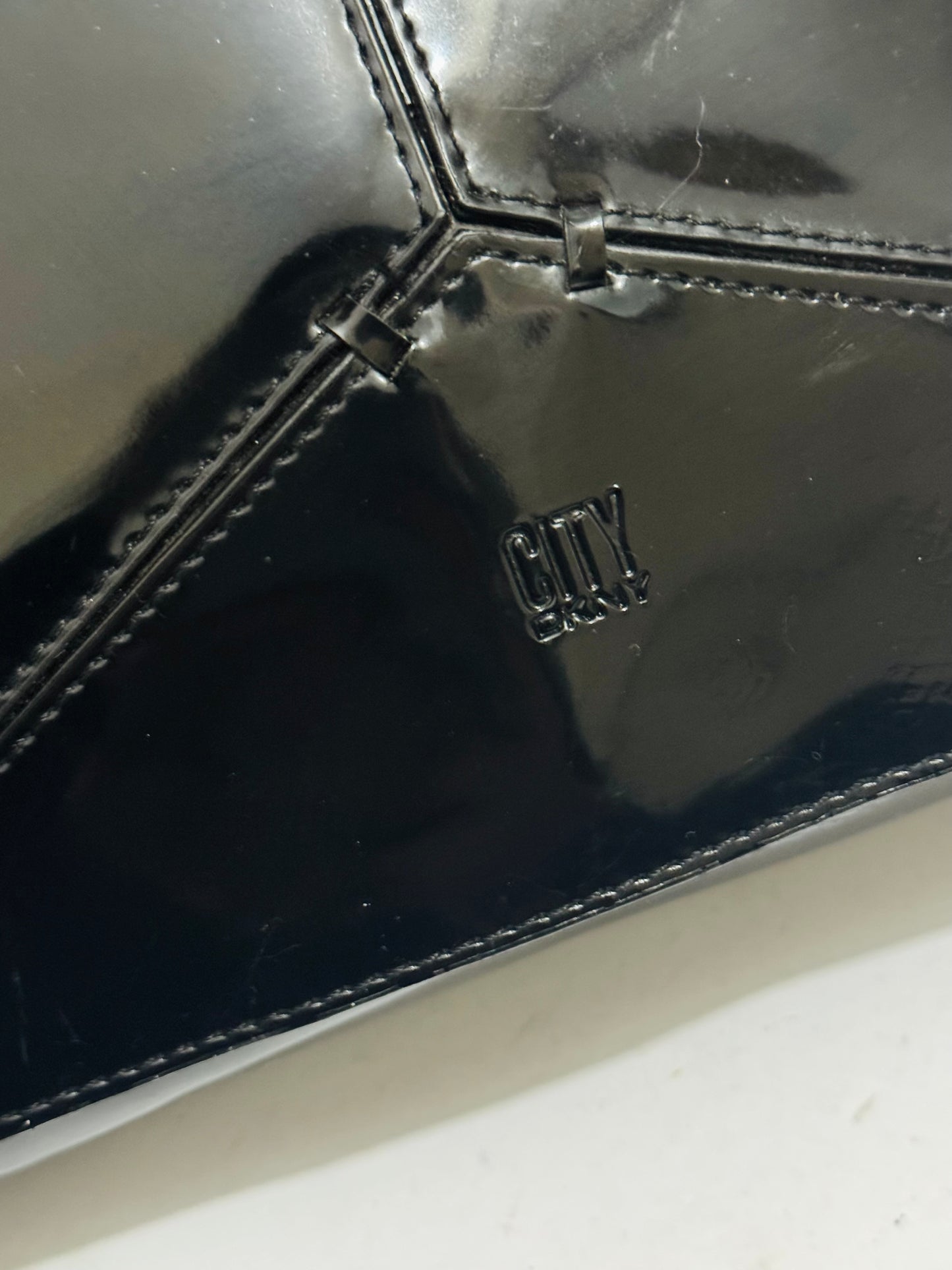 DKNY |Satchel Bag