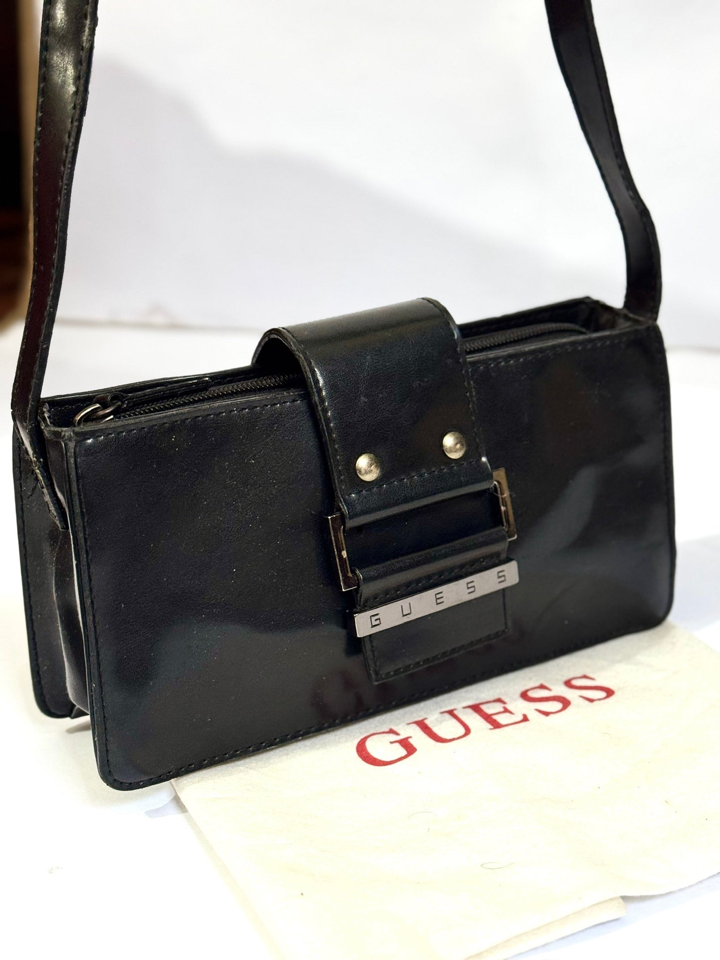 Guess |Shoulder Bag