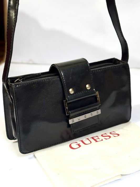 Guess |Shoulder Bag