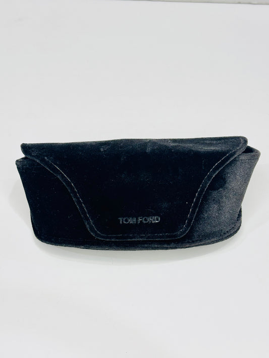 TOM FORD | GLASSES CASE