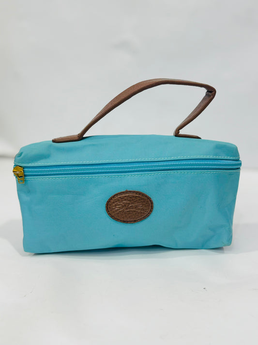 LC |Pouch