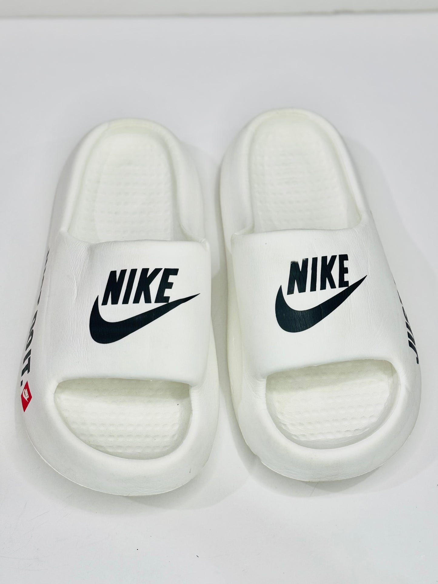 NIKE ✔️ | 39