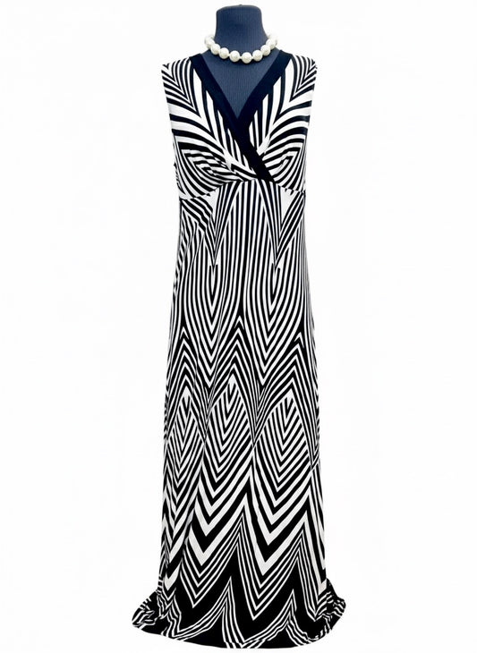 BDL | Midi Dress