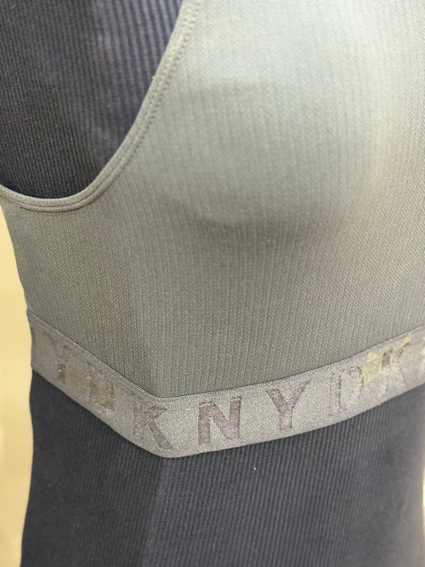 DKNY