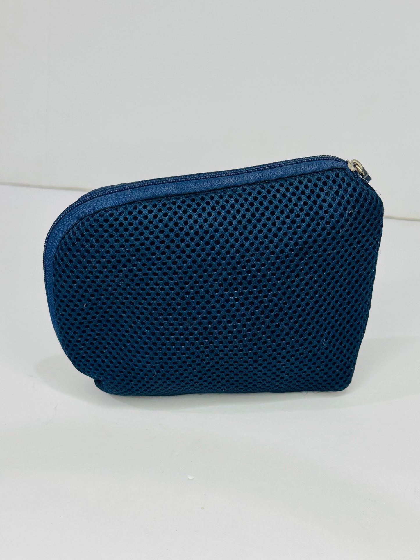 Electronic | Pouch