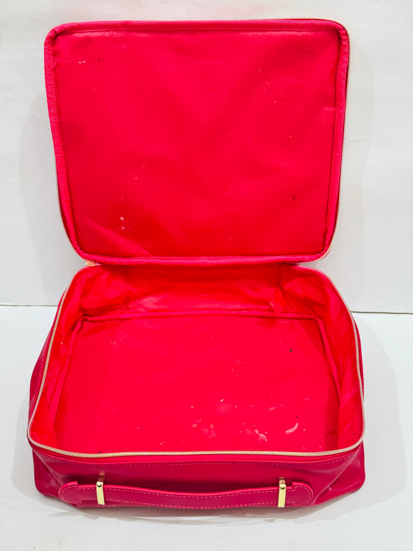 Lancome Box |Vanity