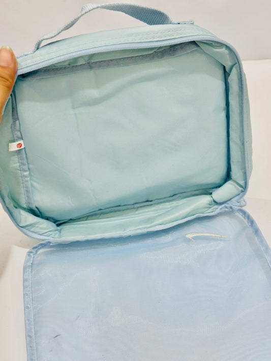 NIKE✔️ |Organiser