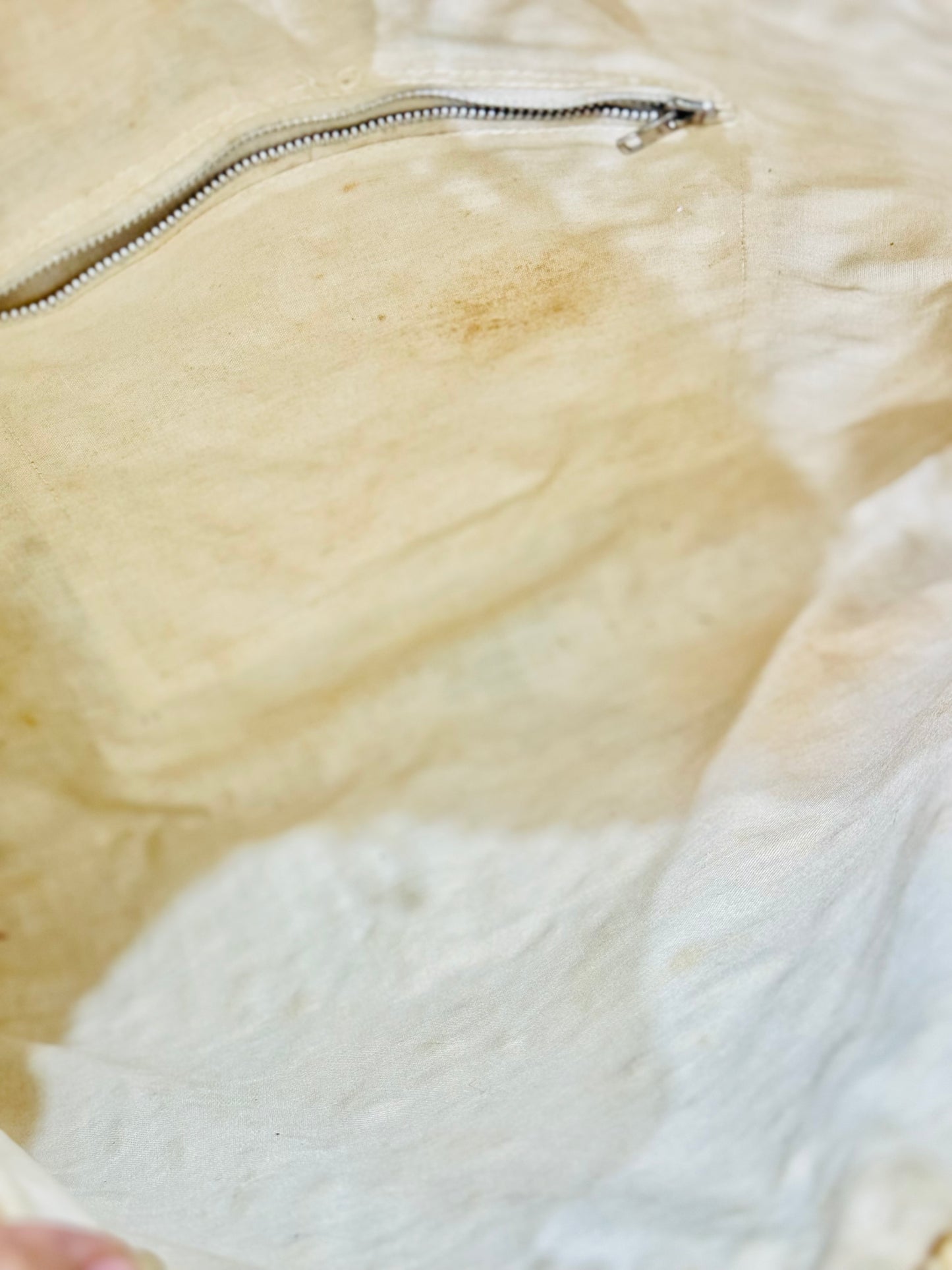 STRAW | TOTE BAG