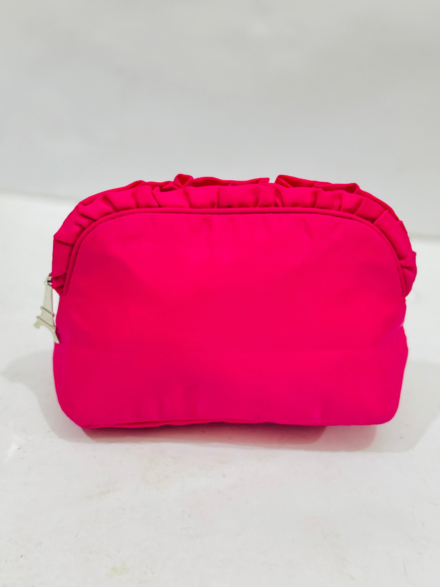 Mini |Pouch
