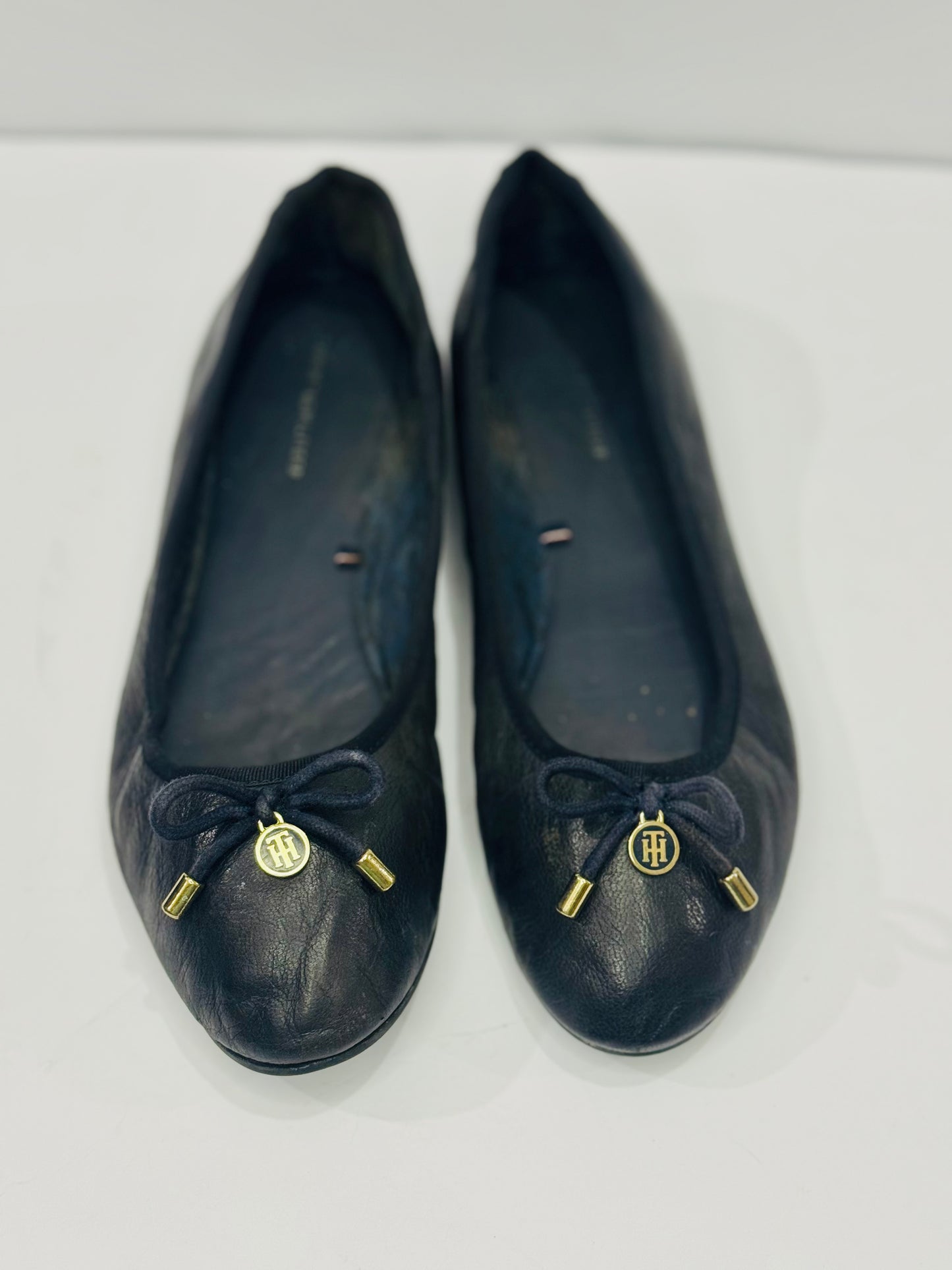 TOMMY HILFIGER | 40