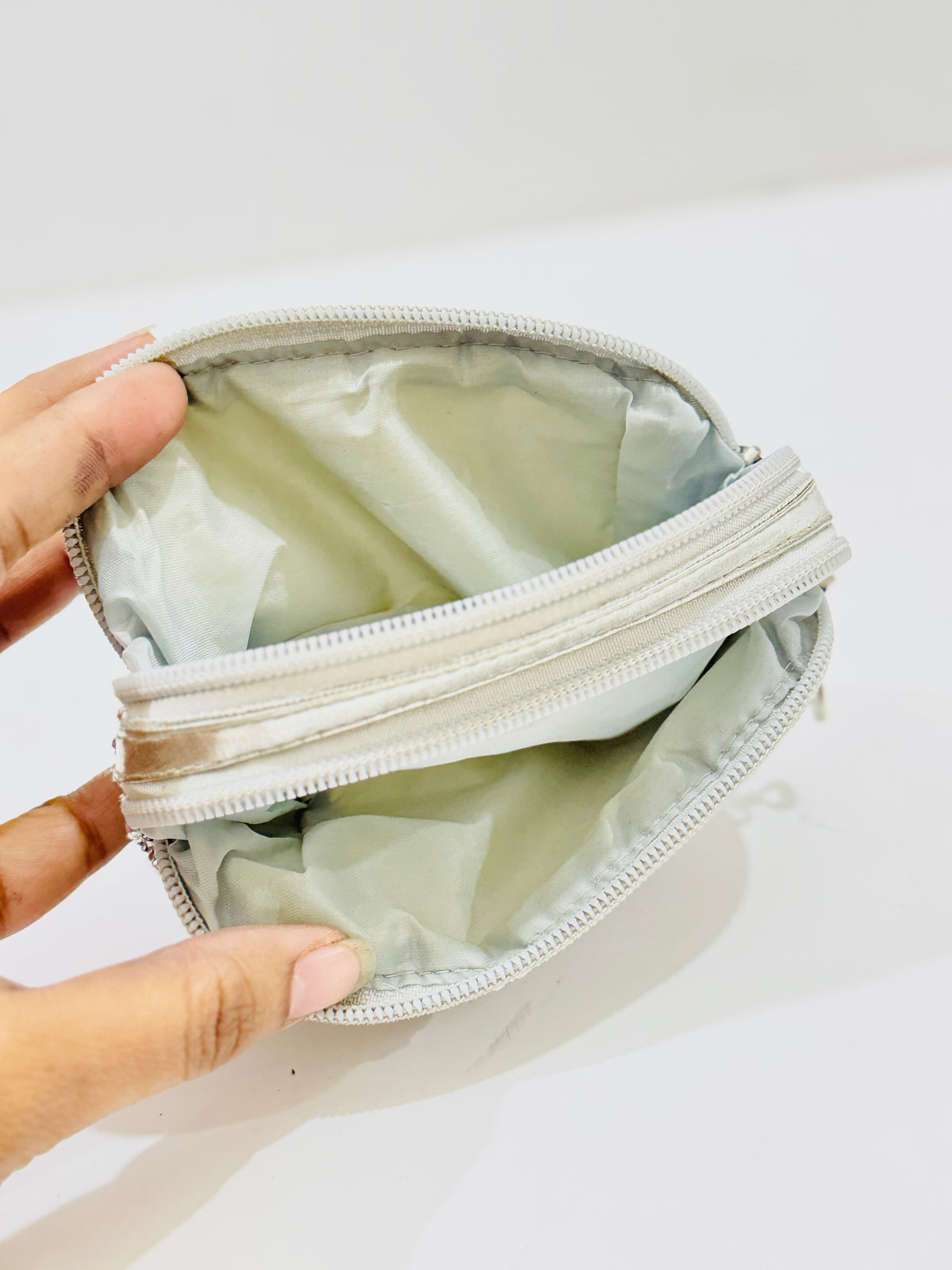 Mesh Net | Wallet