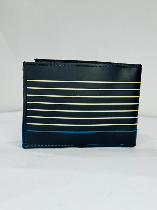CK |Wallet