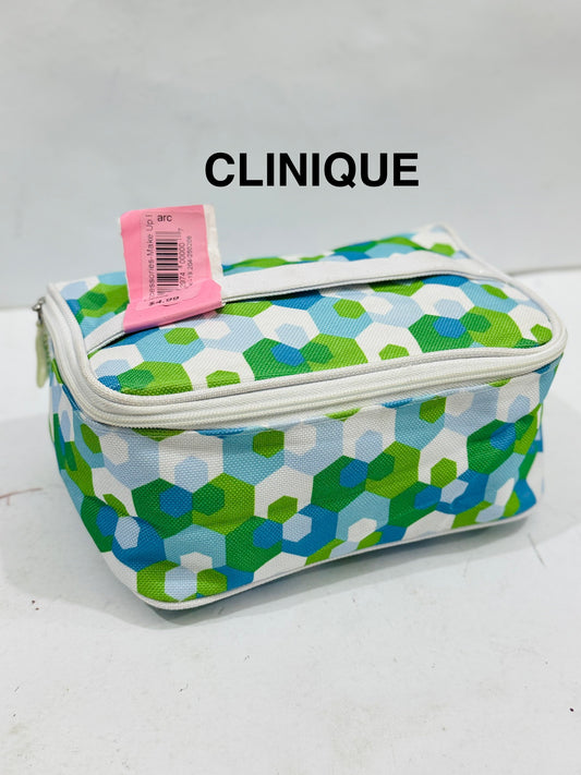 Clinique |Vanity