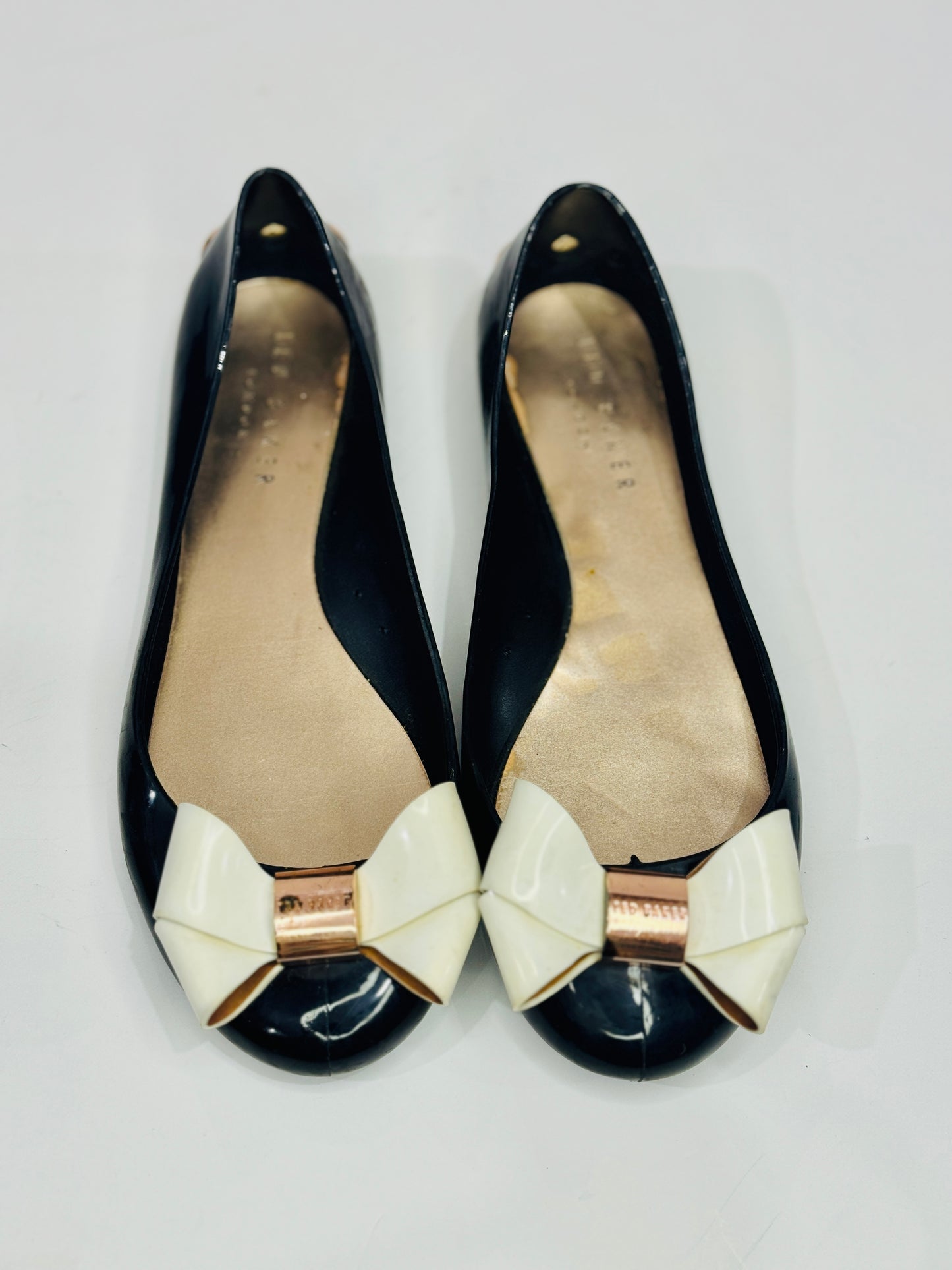 TED BAKER LONDON | 39