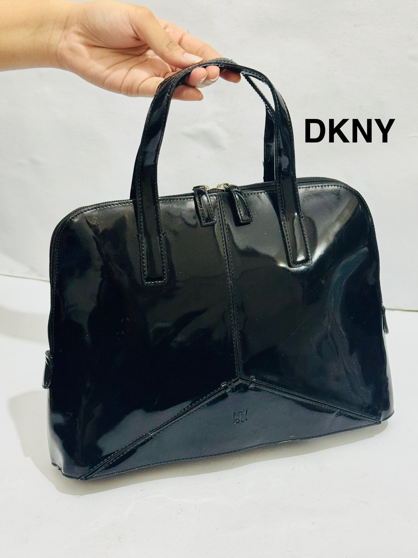 DKNY |Satchel Bag