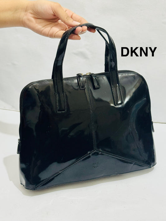 DKNY |Satchel Bag