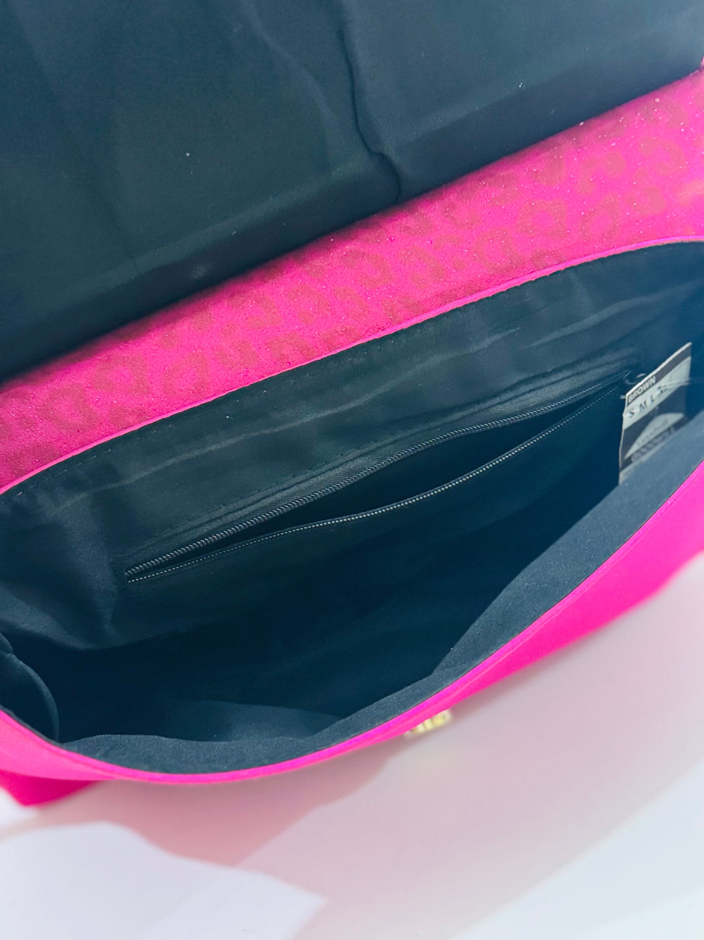 BOLSO FIESTA
