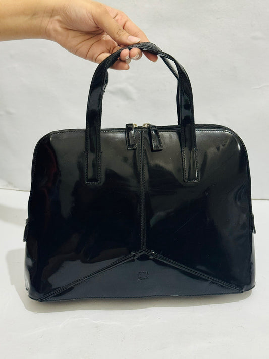DKNY |Satchel Bag