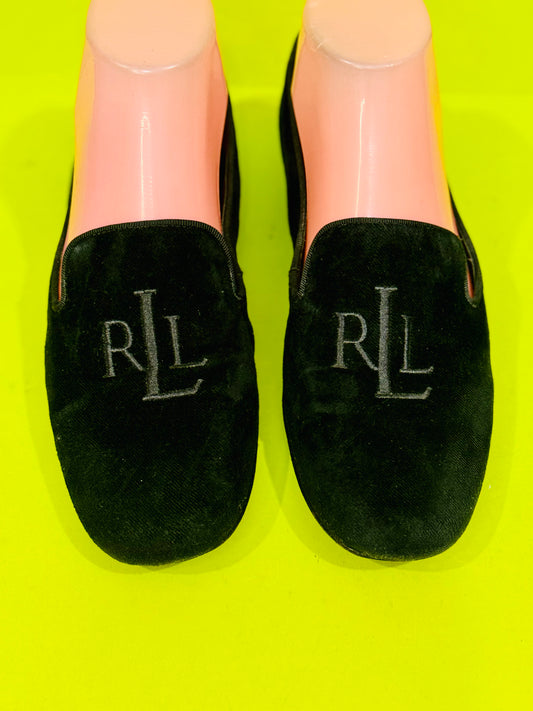 Ralph Lauren |Loafers